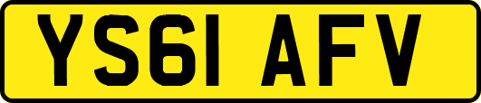 YS61AFV