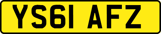 YS61AFZ