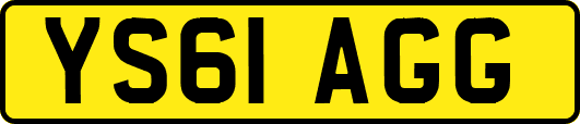 YS61AGG