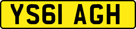 YS61AGH