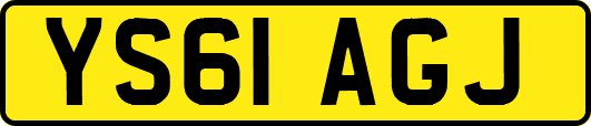 YS61AGJ
