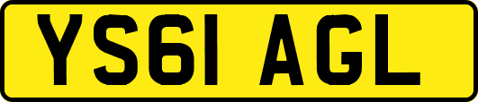YS61AGL