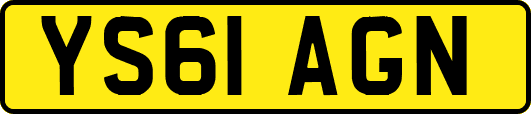 YS61AGN