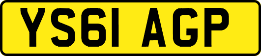 YS61AGP