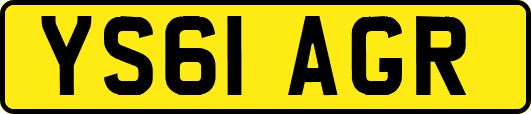 YS61AGR