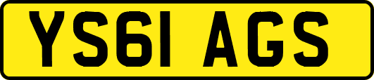 YS61AGS