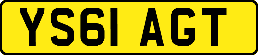 YS61AGT