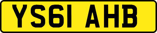 YS61AHB