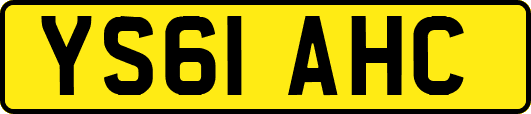 YS61AHC
