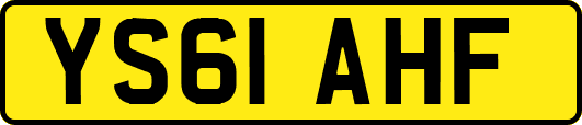 YS61AHF