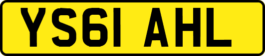 YS61AHL