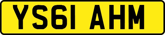 YS61AHM