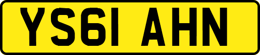 YS61AHN