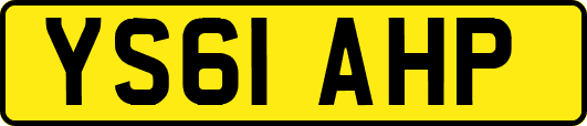 YS61AHP