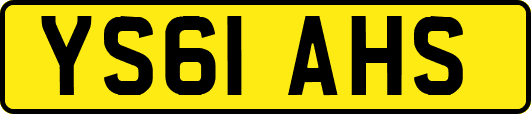 YS61AHS