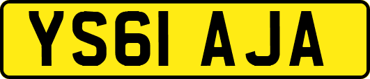 YS61AJA