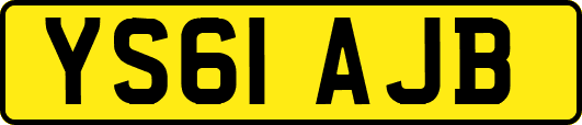 YS61AJB
