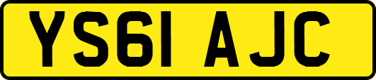 YS61AJC