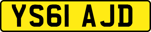 YS61AJD