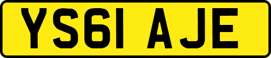 YS61AJE