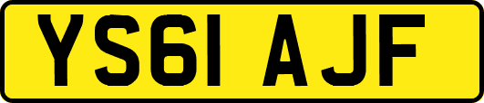 YS61AJF