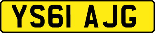 YS61AJG