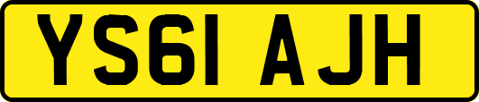 YS61AJH