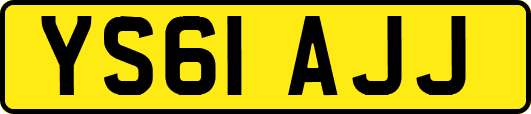 YS61AJJ