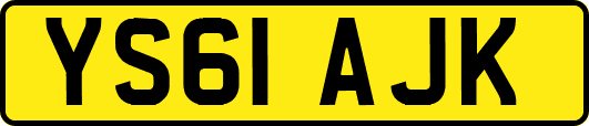 YS61AJK