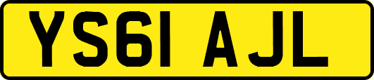 YS61AJL