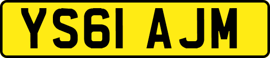 YS61AJM