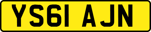 YS61AJN