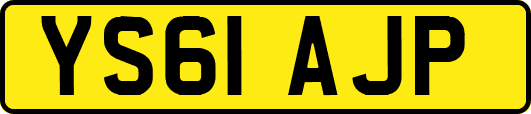 YS61AJP