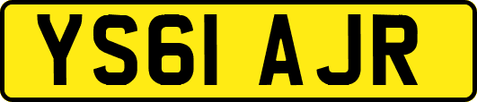 YS61AJR