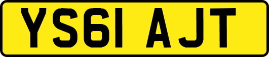 YS61AJT