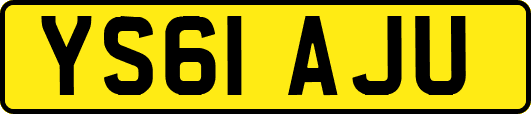 YS61AJU