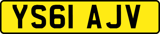 YS61AJV