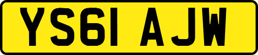 YS61AJW