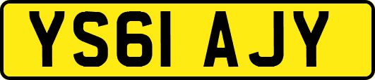 YS61AJY