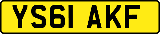 YS61AKF