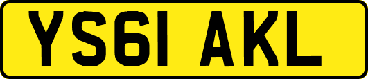 YS61AKL