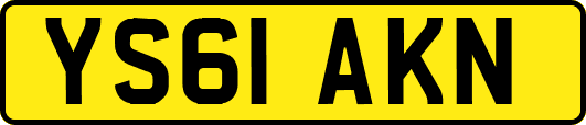 YS61AKN