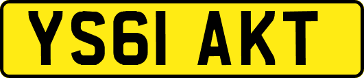YS61AKT