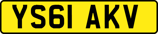 YS61AKV