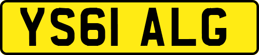 YS61ALG