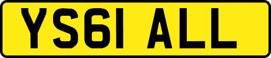 YS61ALL