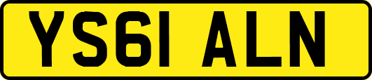 YS61ALN