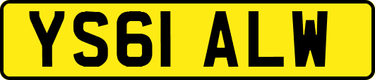 YS61ALW