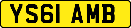 YS61AMB