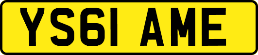 YS61AME